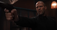 WATCH: Jason Statham and Guy Ritchie reunite in action thriller Wrath of Man