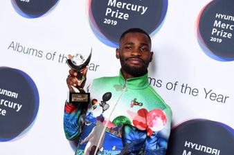 The JOE Music Quiz: Week 51