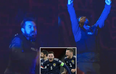 Martin Compston reveals moment he delayed Line of Duty filming to watch Scotland penalty shoot-out
