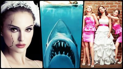 The JOE Movie Quiz: Week 96