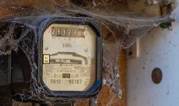 electricity prices increasing ireland