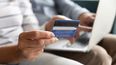 Irish consumers lost over €12 million to online credit and debit card scams in six months last year