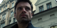 Another big Marvel sequel has just been set up in the new episode of The Falcon and the Winter Soldier
