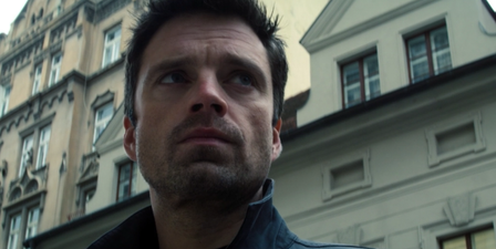 Another big Marvel sequel has just been set up in the new episode of The Falcon and the Winter Soldier