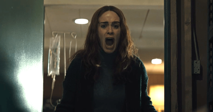 Sarah Paulson’s brilliantly tense thriller Run is now available to watch at home