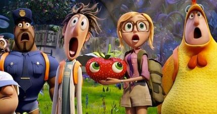 20 of the best animated movies you can watch at home right now