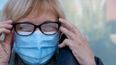 Mask-wearing requirements may be relaxed for those who are vaccinated