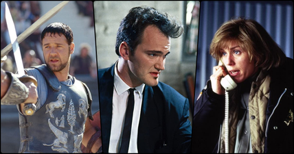 The JOE Movie Quiz: Week 97