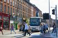 17 Cork city centre streets to be permanently pedestrianised