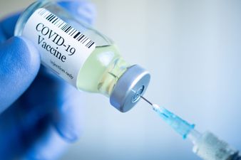 Nearly four million vaccines projected to arrive in Ireland over the next three months
