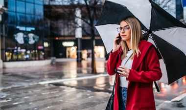 Vodafone launches new plan for those who became unemployed due to pandemic