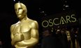 The Ultimate Oscars Quiz