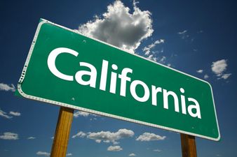 QUIZ: Can you identify the cities of California from this list?