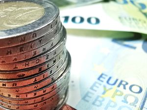 Irish minimum wage workers more likely to be affected by Covid-19 than other EU countries