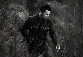 JOE’s Song Of The Day #892 – Rory and the Island ‘I Miss This’