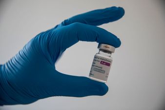 Taoiseach to discuss changes to Ireland’s vaccine rollout following AstraZeneca and Johnson & Johnson concerns