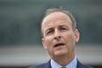 Taoiseach Micheál Martin confirms 80% of adults will be offered first vaccine by June
