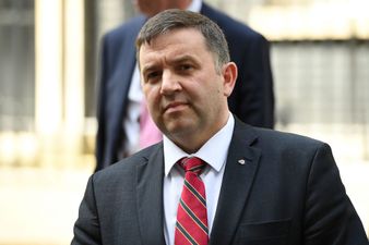 Northern Ireland likely to have beer gardens and salons open in next month