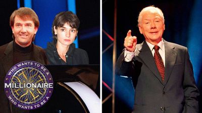 QUIZ: Can you answer all of Sinead and Daniel’s questions on the Irish Celebrity Who Wants to be a Millionaire?
