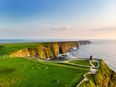 Ireland’s domestic tourism sector set to return in June and July