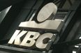 KBC planning to exit Irish market and sell loans to Bank of Ireland