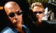 The title of the 10th Fast & Furious movie is a subtle wink at how it all began