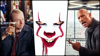 The JOE Movie Quiz: Week 98