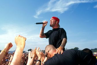 The JOE Music Quiz: Week 54