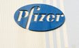 Pfizer to offer its Covid-19 vaccine to relatives of its Irish employees