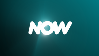 NOW announces large reduction to its monthly membership prices