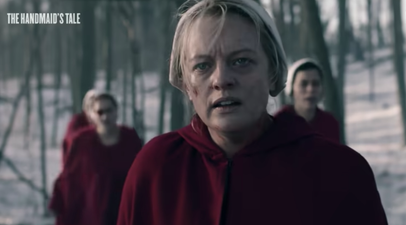 The Handmaid’s Tale Season 4 is coming to RTÉ in May