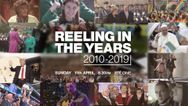 Reeling in the Years producer explains why the episodes are capped at 25 minutes
