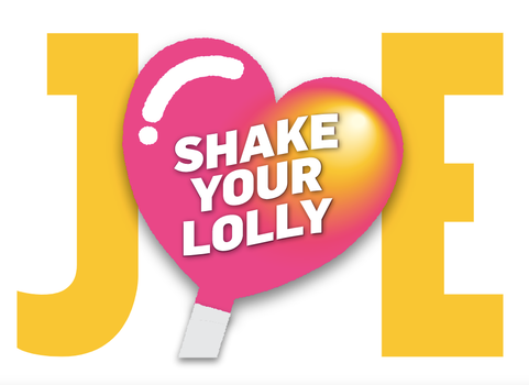 oesophageal cancer fund