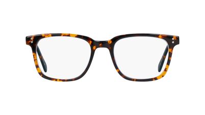 Tech Corner: What no longer keeps me awake at night