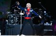Bon Jovi concert to be live-streamed at three drive-in venues across Ireland
