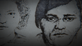Netflix’s new true crime documentary could be your next TV obsession