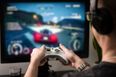 New study shows Ireland among the world’s top video game cheaters