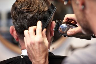 Cabinet Covid-19 committee to meet today to consider hairdressers and non-essential retail return
