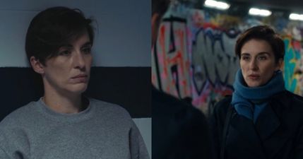 Line of Duty fan theory suggests Kate could be H after crime scene behaviour