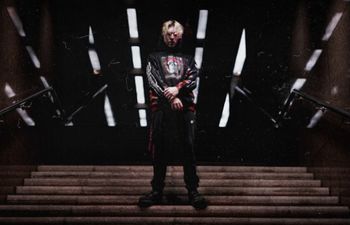 JOE’s Song Of The Day #894 – J.F.O ‘Amnesia’