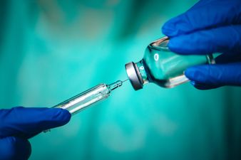 Limerick vaccination centre to close on five days in June and July for horse racing meetings