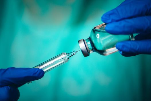 register for Covid vaccines ireland