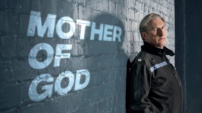 QUIZ: How well do you know Ted Hastings’ one-liners from Line of Duty?