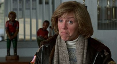 One of the best crime films of all time is among the movies on TV tonight