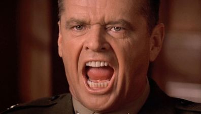 Here are the best movies on TV this evening