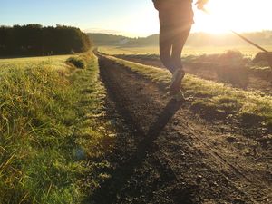 Government to spend €15 million on making rural areas “more attractive” places to live and work
