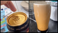 This man’s hack for a Guinness can has been viewed millions of times
