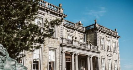 Kildare set to play host to a socially distanced music festival this summer