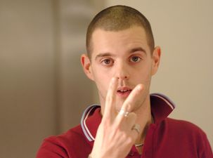 The JOE Music Quiz: Week 56