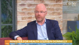 Stephen Donnelly suggests that Ireland “wouldn’t need” 24-hour vaccination centres